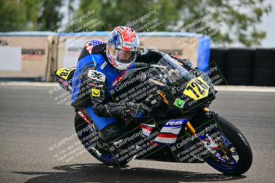 media/Apr-18-2025-TrackDaz (Fri) [[45f5874c44]]/C Group/Session 4 (Turns 5 and 6 - Inside)/